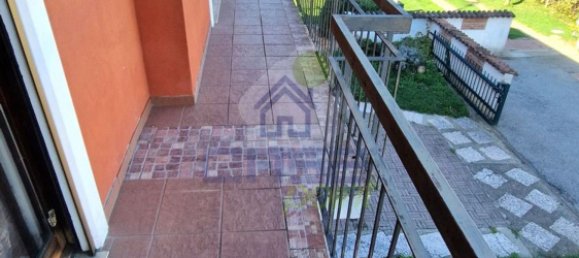 5 Schlafzimmer Haus in Olmeneta, Italy, Nr. 361941 24