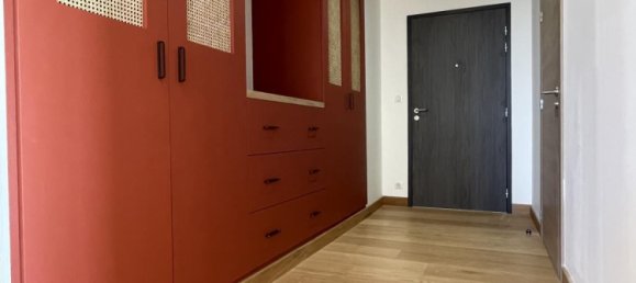 3 Schlafzimmer Wohnung in Chateauroux, France, Nr. 87349 5