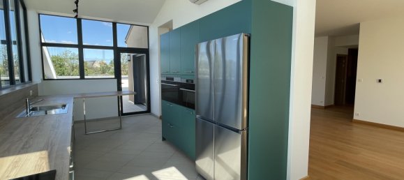 3 Schlafzimmer Wohnung in Chateauroux, France, Nr. 87349 11