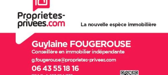 Квартира с 8 спальнями в Монбризон, Франция № 201344 2