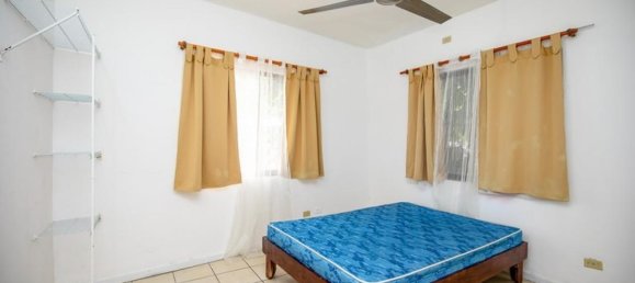 4 bedrooms House in Savegre, Costa Rica No. 1995 4