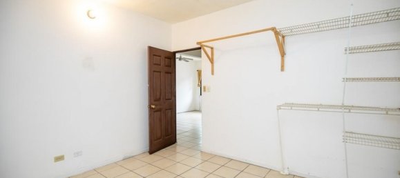 4 bedrooms House in Savegre, Costa Rica No. 1995 3