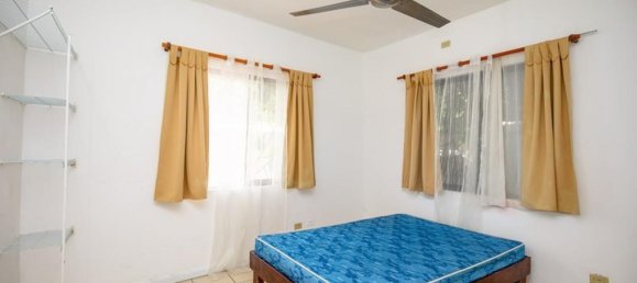 4 bedrooms House in Savegre, Costa Rica No. 1995 5