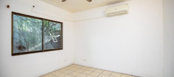 4 bedrooms House in Savegre, Costa Rica No. 1995 2