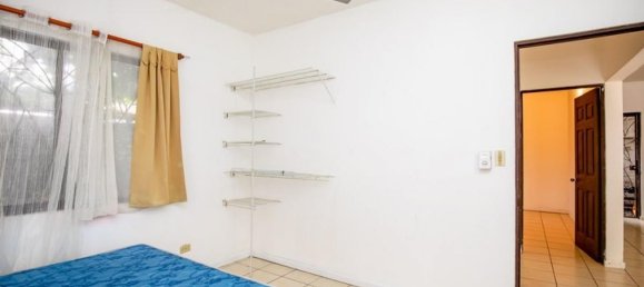 4 bedrooms House in Savegre, Costa Rica No. 1995 6