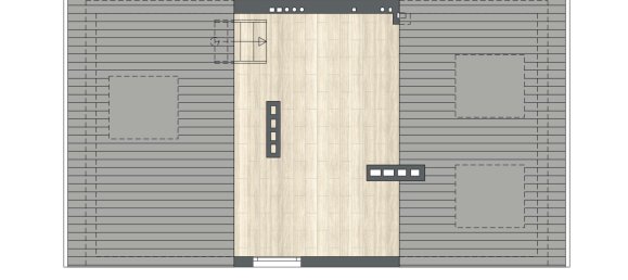 2 Schlafzimmer Wohnung in Solingen, Germany, Nr. 55236 3