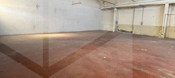 294m² Warehouse in Castel Maggiore, Italy No. 28677 11