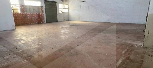 294m² Warehouse in Castel Maggiore, Italy No. 28677 6