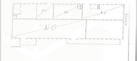 294m² Warehouse in Castel Maggiore, Italy No. 28677 3