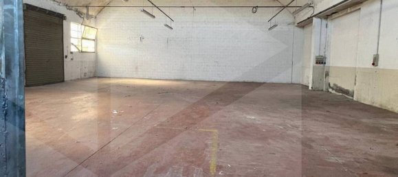 294m² Warehouse in Castel Maggiore, Italy No. 28677 14