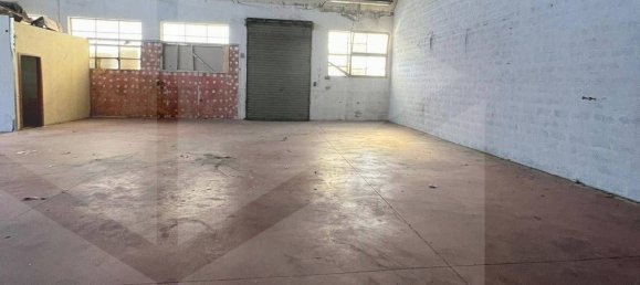 294m² Warehouse in Castel Maggiore, Italy No. 28677 13