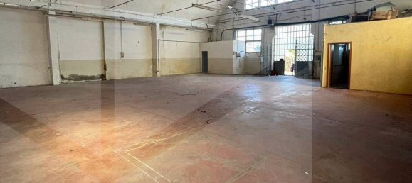 294m² Warehouse in Castel Maggiore, Italy No. 28677 12