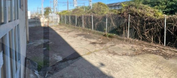 294m² Warehouse in Castel Maggiore, Italy No. 28677 5