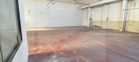 294m² Warehouse in Castel Maggiore, Italy No. 28677 9