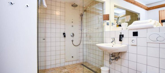 3 غرف نوم شقة في Kitzbuhel, Austria رقم 61756 8