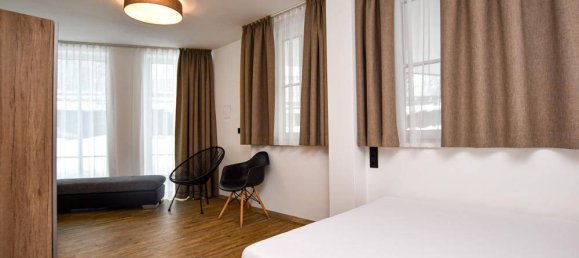 3 غرف نوم شقة في Kitzbuhel, Austria رقم 61756 7