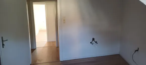 Квартира с 2 комнатами в Аспанг-Маркт, Австрия № 209662 3