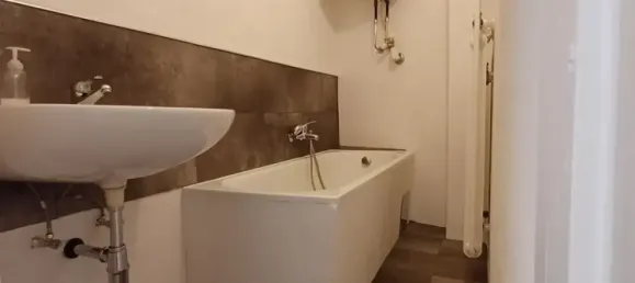 Квартира с 2 комнатами в Аспанг-Маркт, Австрия № 209662 4