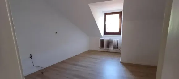 Квартира с 2 комнатами в Аспанг-Маркт, Австрия № 209662 2