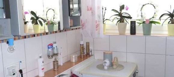 3 rooms Apartment in Kassel, Germany No. 244400 10