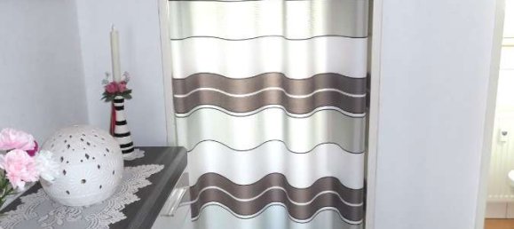 3 rooms Apartment in Kassel, Germany No. 244400 13