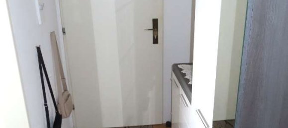 3 rooms Apartment in Kassel, Germany No. 244400 16