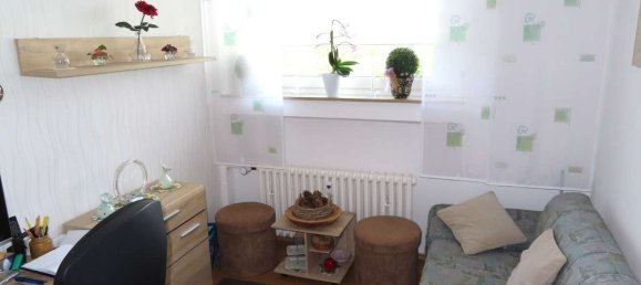 3 rooms Apartment in Kassel, Germany No. 244400 8