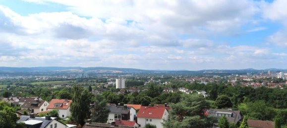 3 rooms Apartment in Kassel, Germany No. 244400 2