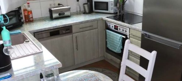 3 rooms Apartment in Kassel, Germany No. 244400 9