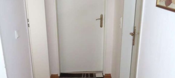 3 rooms Apartment in Kassel, Germany No. 244400 14