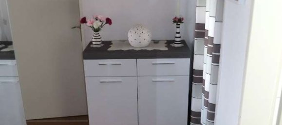 3 rooms Apartment in Kassel, Germany No. 244400 15