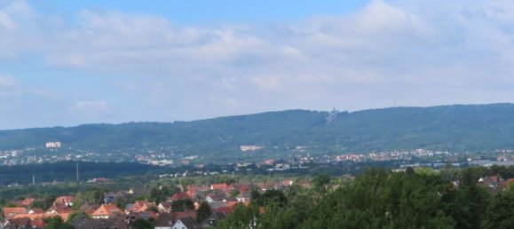 3 rooms Apartment in Kassel, Germany No. 244400 4