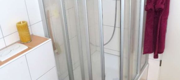 3 rooms Apartment in Kassel, Germany No. 244400 11