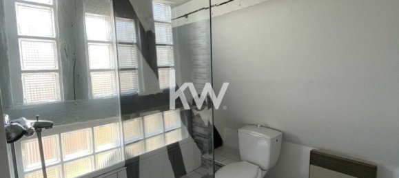 Casa de 2 dormitorios en Romorantin-Lanthenay, France No. 62370 9