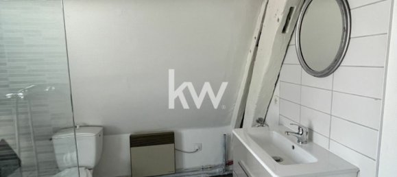 Casa de 2 dormitorios en Romorantin-Lanthenay, France No. 62370 8