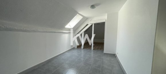 Casa de 2 dormitorios en Romorantin-Lanthenay, France No. 62370 2