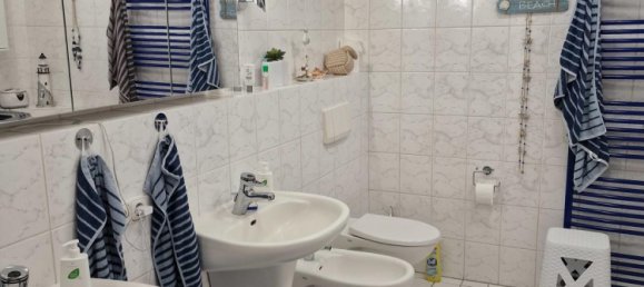 Casa T4 em Leer, Germany N.º 132987 18