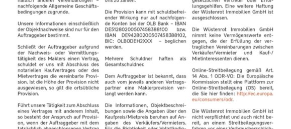 Casa T4 em Leer, Germany N.º 132987 4