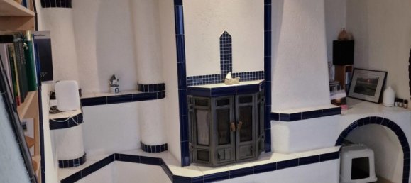 Casa T4 em Leer, Germany N.º 132987 14