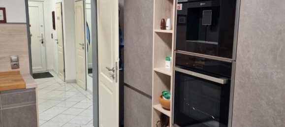 Casa T4 em Leer, Germany N.º 132987 11