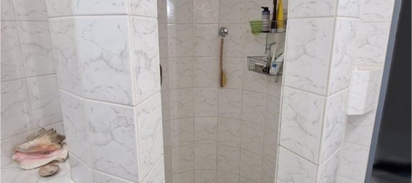 Casa T4 em Leer, Germany N.º 132987 17