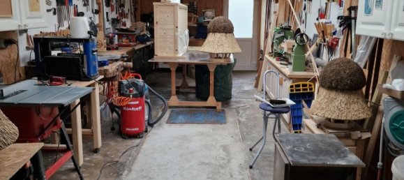 Casa T4 em Leer, Germany N.º 132987 22