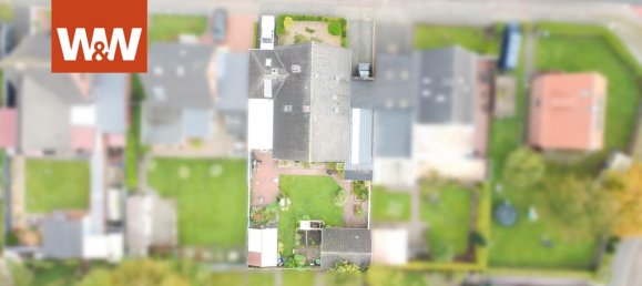 Casa T4 em Leer, Germany N.º 132987 7