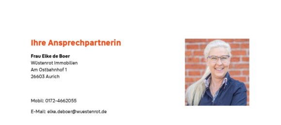 Casa T4 em Leer, Germany N.º 132987 24