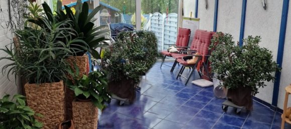 Casa T4 em Leer, Germany N.º 132987 21