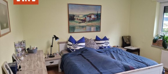 Casa T4 em Leer, Germany N.º 132987 19