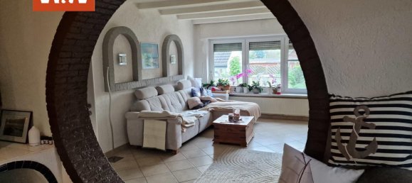 Casa T4 em Leer, Germany N.º 132987 12