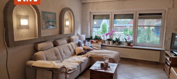 Casa T4 em Leer, Germany N.º 132987 13