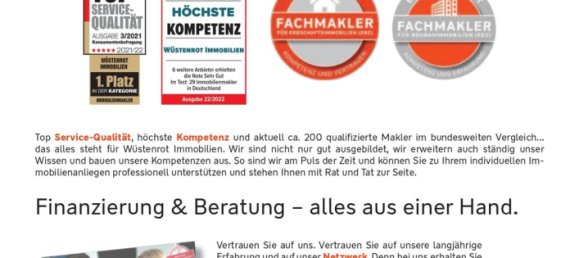 Casa T4 em Leer, Germany N.º 132987 3