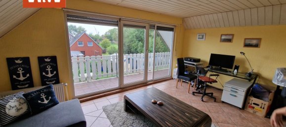 Casa T4 em Leer, Germany N.º 132987 23